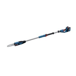 Bosch Professional Akku Kettensäge GKE 18V-25 TP solo Bosch Professional Akku Kettensäge GKE 18V-25 TP solo