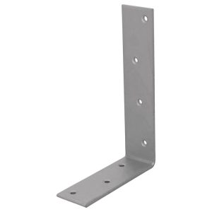 Suki Balkenwinkel Magnodur ungleichschenklig 120 x 180 x 40 mm Suki Balkenwinkel Magnodur ungleichschenklig 120 x 180 x 40 mm