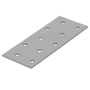 Suki Flachverbinder Magnodur 55 x 135 mm Suki Flachverbinder Magnodur 55 x 135 mm