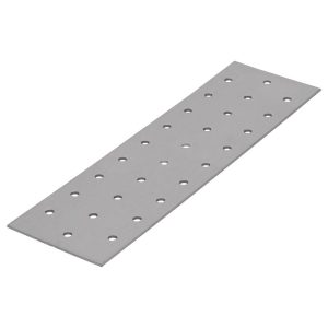 Suki Flachwinkel Magnodur 200 x 200 x 30 mm Suki Flachwinkel Magnodur 200 x 200 x 30 mm