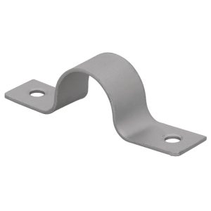 Suki Lochplattenwinkel Magnodur gleichschenklig 40 x 40 x 20 mm Suki Lochplattenwinkel Magnodur gleichschenklig 40 x 40 x 20 mm