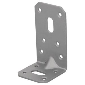 Suki Rohrschelle Magnodur 91 x 20 x 29 mm Suki Rohrschelle Magnodur 91 x 20 x 29 mm