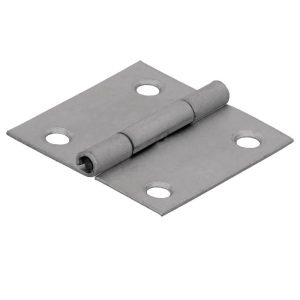 Suki Winkelverbinder Magnodur ungleichschenklig mit Sicke 50 x 90 x 50 mm Suki Winkelverbinder Magnodur ungleichschenklig mit Sicke 50 x 90 x 50 mm
