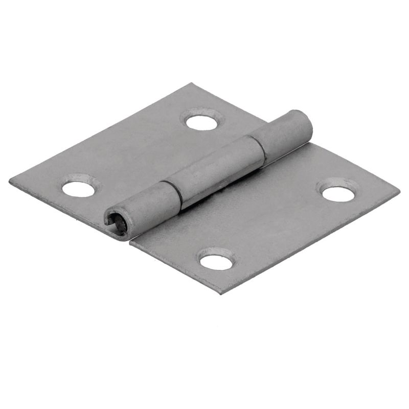 Suki Winkelverbinder Magnodur ungleichschenklig mit Sicke 50 x 90 x 50 mm