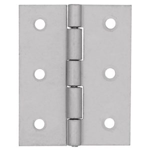 Suki Winkelverbinder Magnodur gleichschenklig mit Sicke 70 x 70 x 55 mm Suki Winkelverbinder Magnodur gleichschenklig mit Sicke 70 x 70 x 55 mm