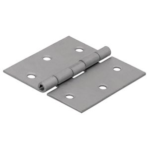 Suki Winkelverbinder Magnodur gleichschenklig mit Sicke 100 x 100 x 90 mm Suki Winkelverbinder Magnodur gleichschenklig mit Sicke 100 x 100 x 90 mm