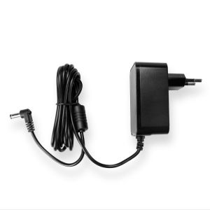 Einhell USB-Akku-Adapter TC-CP 18 Li USB A/C Einhell USB-Akku-Adapter TC-CP 18 Li USB A/C