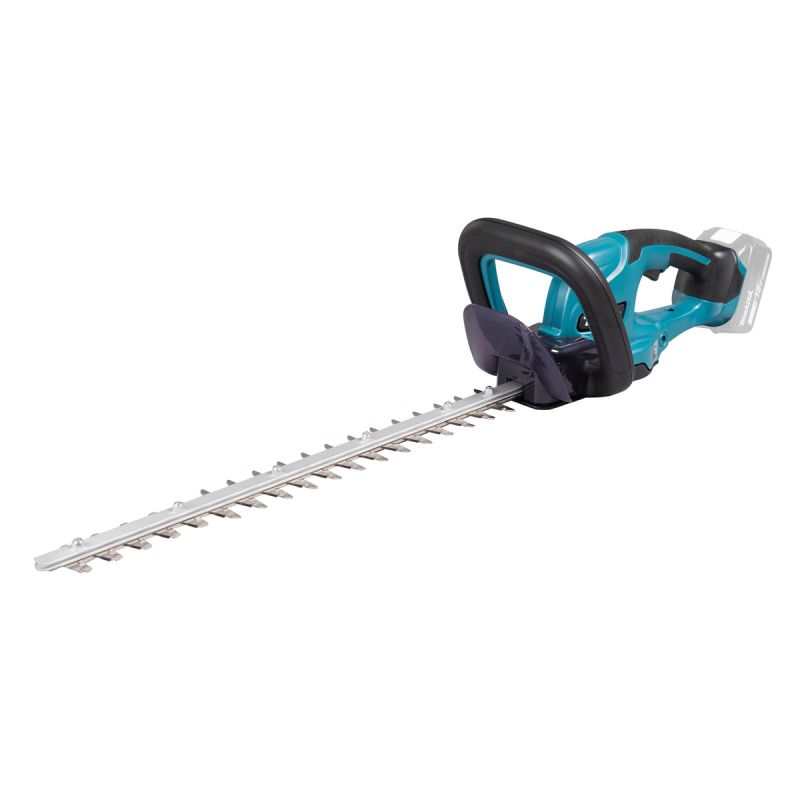 Makita Akku- Heckenschere 50 cm 18V