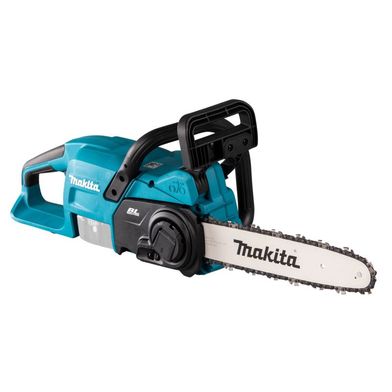 Makita 18V Akku- Kettensäge DUC307ZX2