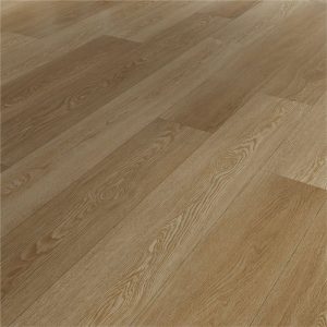 Specht Designboden SPC Solaris Eiche Landhausdiele 120 x 18 cm Specht Designboden SPC Solaris Eiche Landhausdiele 120 x 18 cm