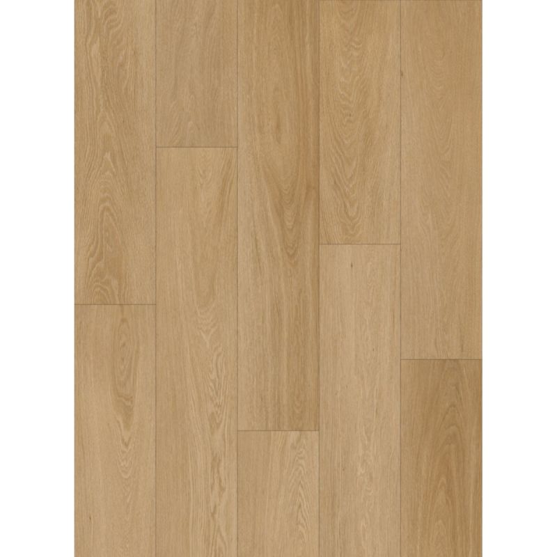 SPC Vinyl Classic Kuesteneiche 1220x181x3,8 NS 0,3