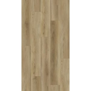 SPC Vinyl Classic Waldeiche 1220x181x3,8 mm SPC Vinyl Classic Waldeiche 1220x181x3,8 mm