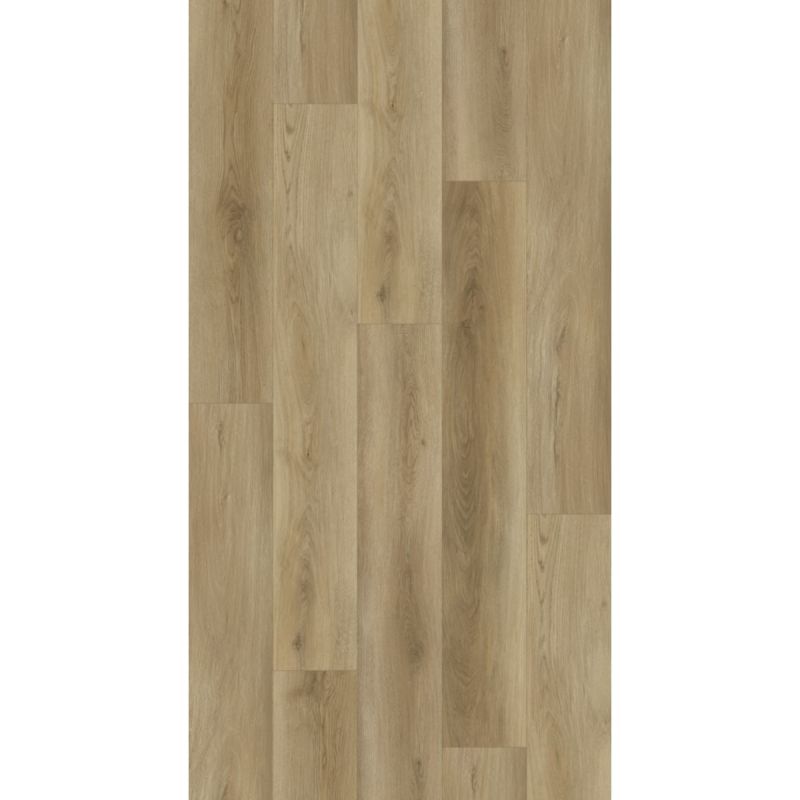 SPC Vinyl Classic Waldeiche 1220x181x3,8 mm