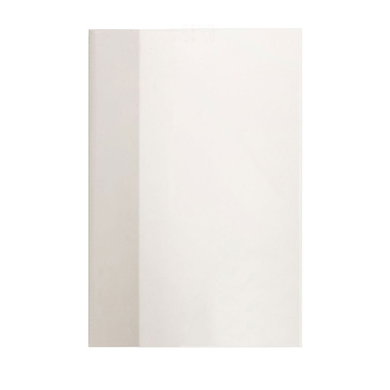 BADMOBIL Spiegel LINUS 45 x 70 x 1,4 cm