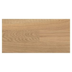 Living by HARO Parkett Schiffsboden 11mm Eiche strukturiert Supermatt Living by HARO Parkett Schiffsboden 11mm Eiche strukturiert Supermatt