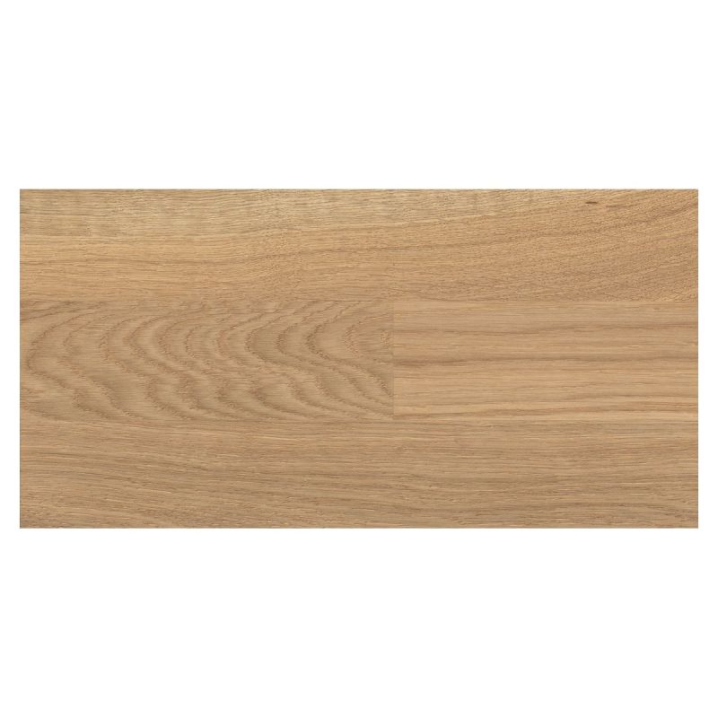 Living by HARO Parkett Schiffsboden 11mm Eiche strukturiert Supermatt