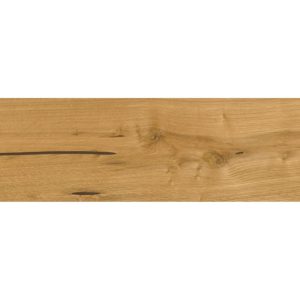 Living by HARO Parkett Landhausdiele 11mm 2V Eiche rustic strukturiert Naturöl Living by HARO Parkett Landhausdiele 11mm 2V Eiche rustic strukturiert Naturöl