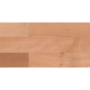 Living by HARO Parkett Schiffsboden 11mm Buche gedämpft Supermatt Living by HARO Parkett Schiffsboden 11mm Buche gedämpft Supermatt