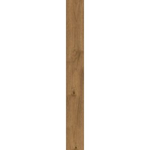 Living by HARO Parkett 11mm Toscana 4V Eiche coffee strukturiert Naturöl Living by HARO Parkett 11mm Toscana 4V Eiche coffee strukturiert Naturöl