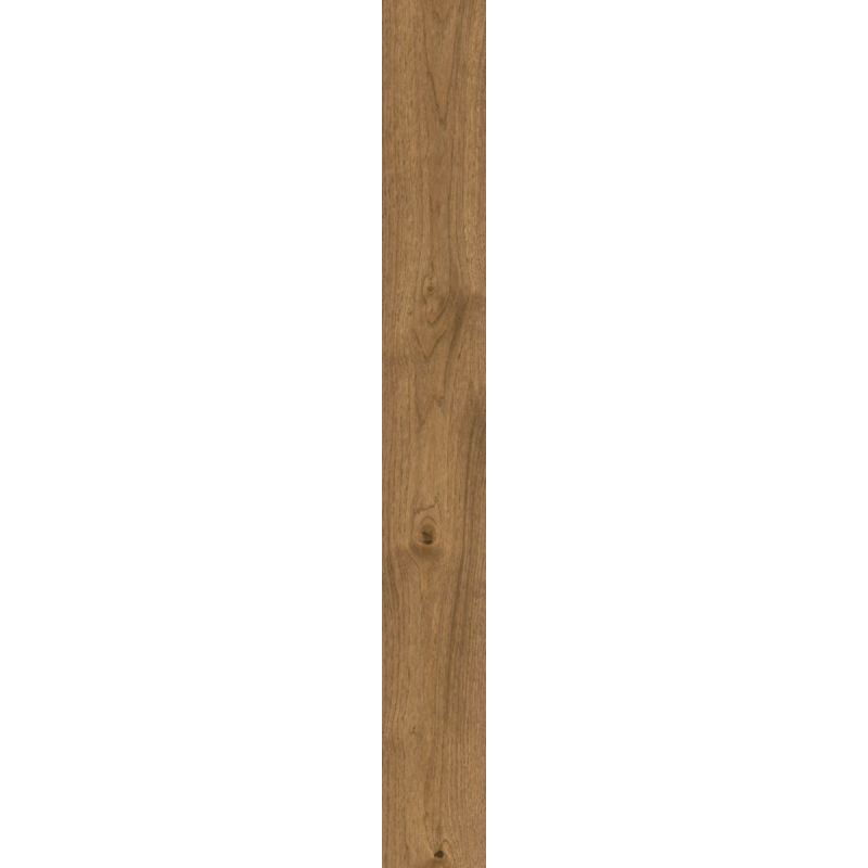 Living by HARO Parkett 11mm Toscana 4V Eiche coffee strukturiert Naturöl