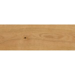 Living by HARO Parkett Landhausdiele 11mm 2V Eiche strukturiert Supermatt Living by HARO Parkett Landhausdiele 11mm 2V Eiche strukturiert Supermatt