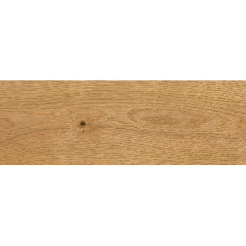 Living by HARO Parkett Landhausdiele 11mm 2V Eiche strukturiert Supermatt