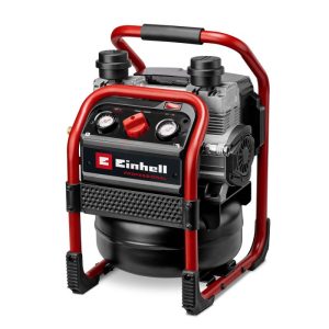 Einhell Professional Akku-Kompressor SILENZZO 36/210 Einhell Professional Akku-Kompressor SILENZZO 36/210