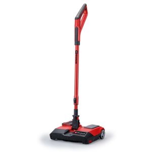 Einhell Akku-Besen TE-FS 18 Li-Solo Einhell Akku-Besen TE-FS 18 Li-Solo