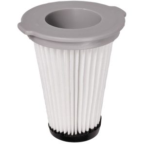 Einhell Stielstaubsauger-Zubehör waschbarer Filter