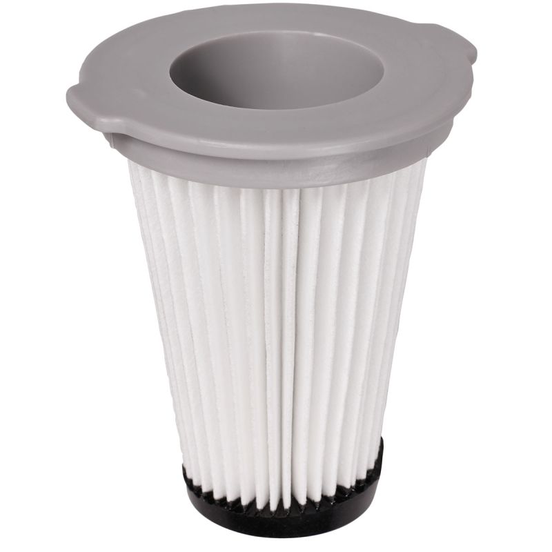 Einhell Stielstaubsauger-Zubehör waschbarer Filter