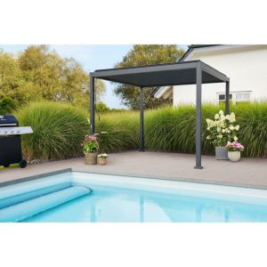 Haveson Pergola Sky Haveson Pergola Sky