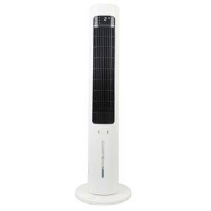 Flector Air Cooler 3l inkl. Timer