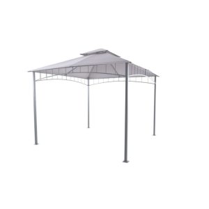 Haveson Ersatzbespannung für Pavillon Haveson Ersatzbespannung für Pavillon
