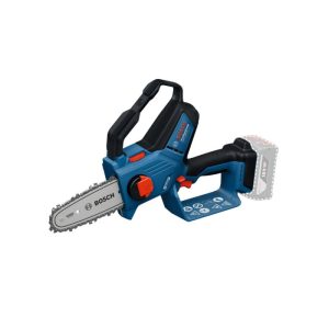 Bosch Professional Akku-Astsäge GKE 18V-15 Bosch Professional Akku-Astsäge GKE 18V-15