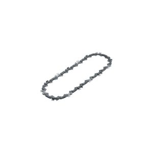Bosch Professional Ersatzkette 1,1 mm 15 cm
