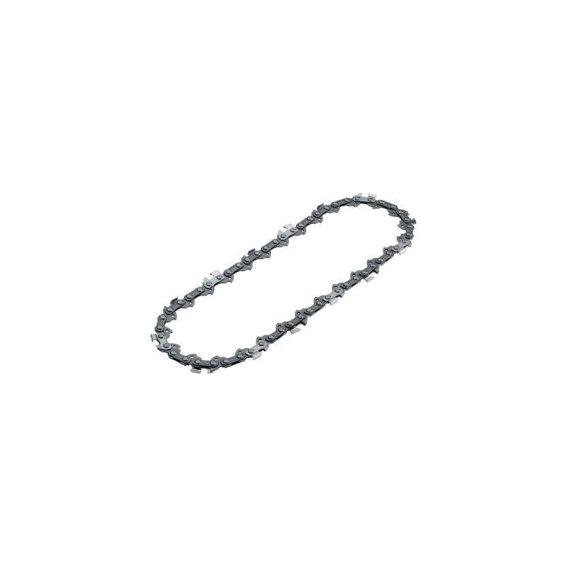 Bosch Professional Ersatzkette 1,1 mm 15 cm