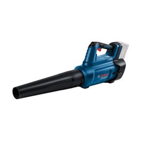 Bosch Professional Akku-Laubbläser GBL 18V-750