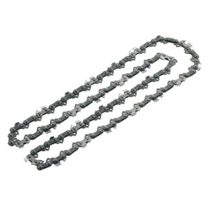 Bosch Professional Ersatzkette 1,1 mm 40 cm