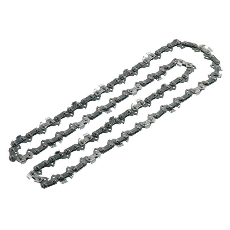 Bosch Professional Ersatzkette 1,1 mm 40 cm