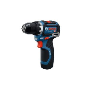 Bosch Professional Akku-Bohrschrauber GSR 12V-32 Bosch Professional Akku-Bohrschrauber GSR 12V-32