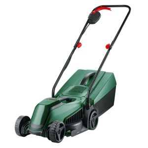 Bosch Akku-Rasenmäher EasyMower 18V-32-200 4 Ah Bosch Akku-Rasenmäher EasyMower 18V-32-200 4 Ah