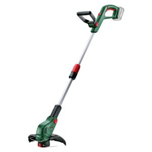 Bosch Akku-Rasentrimmer UniversalGrassCut 18V-26-500 solo Bosch Akku-Rasentrimmer UniversalGrassCut 18V-26-500 solo