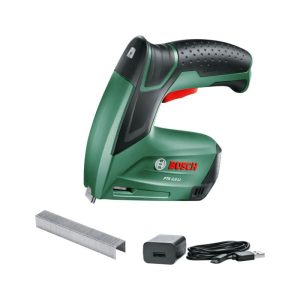 Bosch Akku-Tacker PTK 3,6 LI Bosch Akku-Tacker PTK 3,6 LI