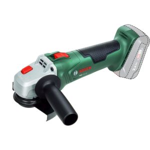 Bosch Akku-Winkelschleifer PWS18V-70 solo Bosch Akku-Winkelschleifer PWS18V-70 solo