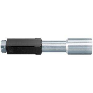 Fischer Porenbetonanker FPX-I M6 K (2)