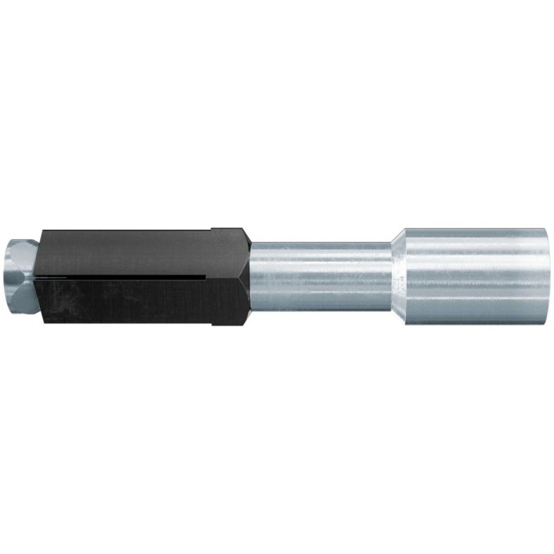 Fischer Porenbetonanker FPX-I M6 K (2)
