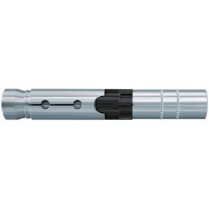 Fischer Innengewindeanker FH II 15/M10 I K (2) Fischer Innengewindeanker FH II 15/M10 I K (2)
