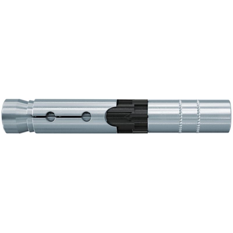 Fischer Innengewindeanker FH II 12/M8 I K (2)