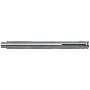 Fischer Fensterrahmendübel F 10 M 152 K (6) Fischer Fensterrahmendübel F 10 M 152 K (6)