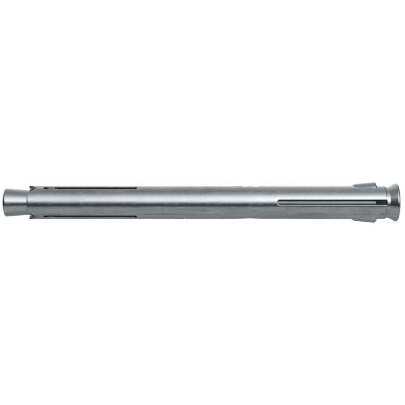 Fischer Fensterrahmendübel F 10 M 132 K (6)